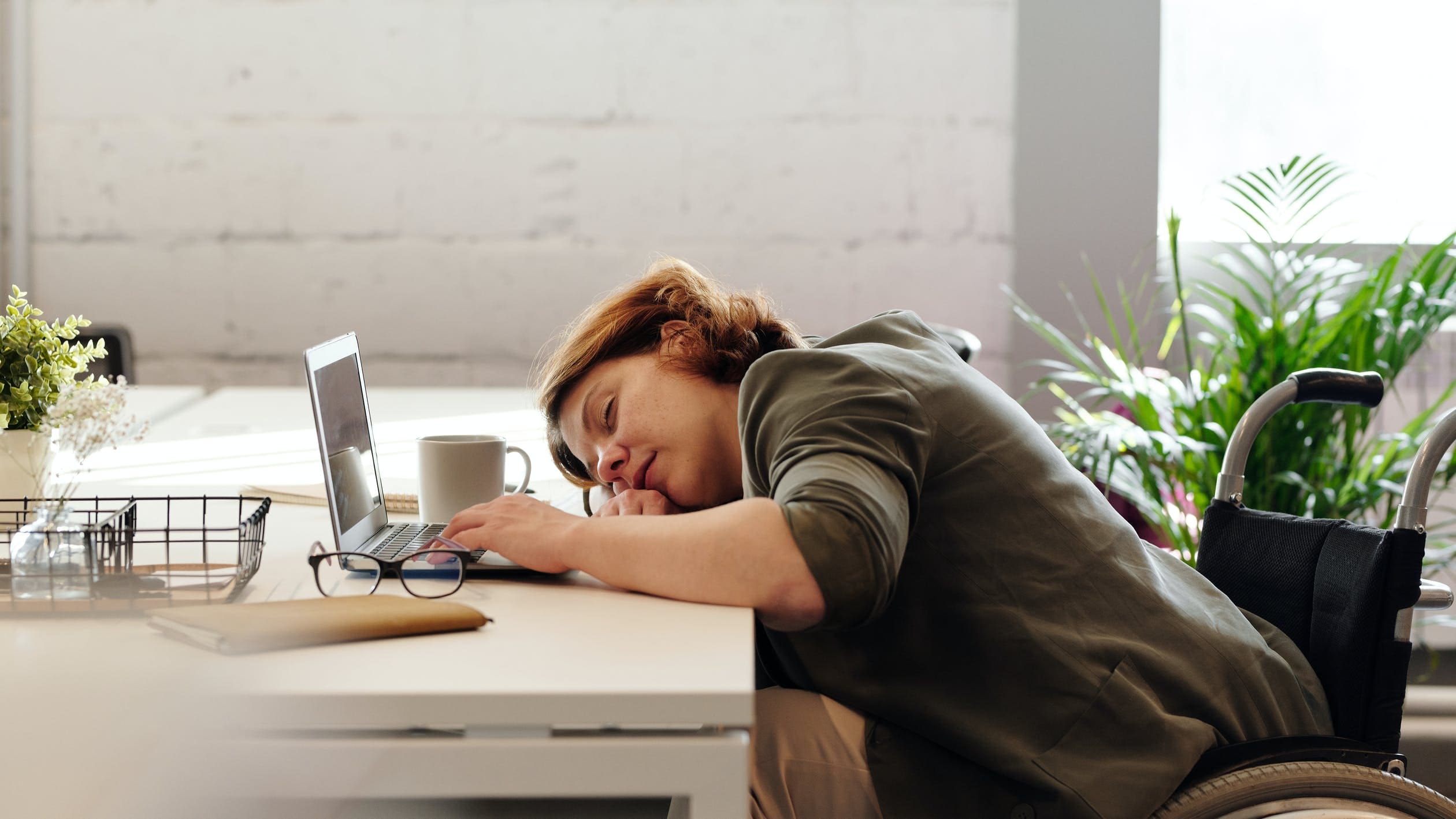 how-to-overcome-mental-exhaustion-at-work-upraise