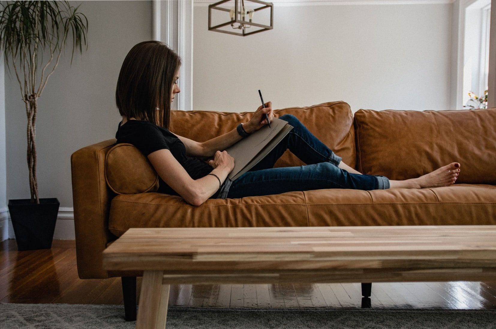 5 Important Things To Consider Before You Quit Your Job