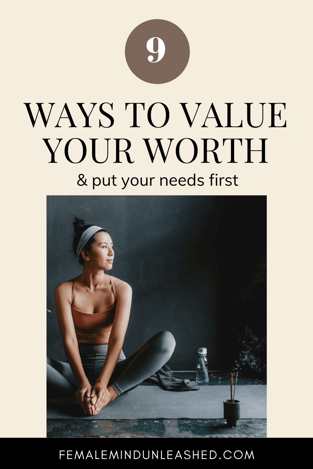 Stop People Pleasing 9 Steps To Shake The Habit For Good