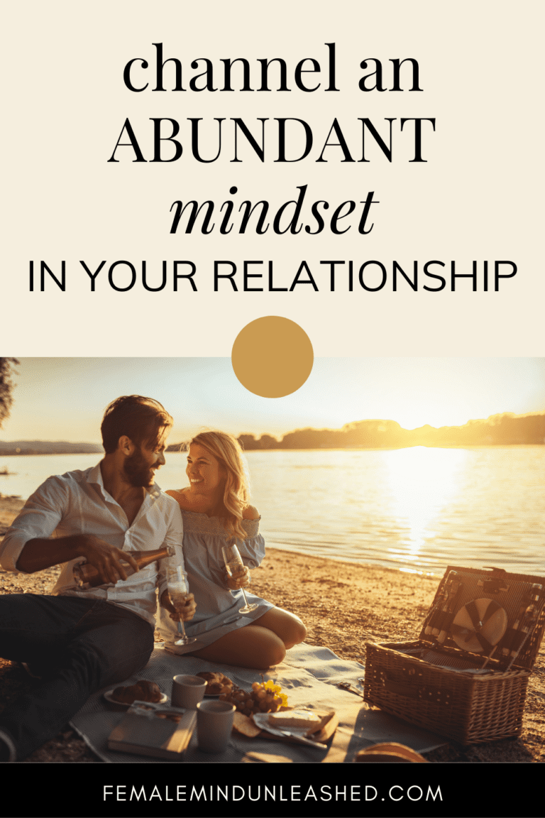 Love Intentionally Simple Steps To A Healthy Relationship