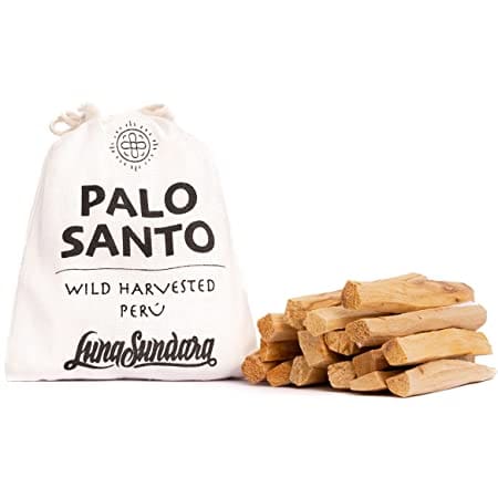Palo santo