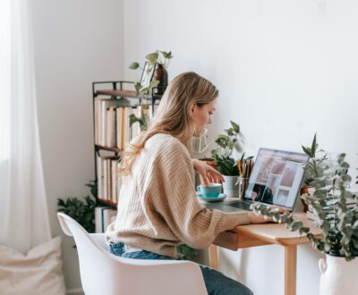 how to make decisions