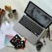 how to be more creative