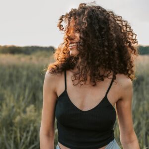 emotional wellness through self-care