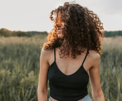 emotional wellness through self-care